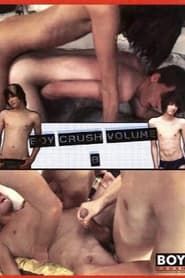 Boy Crush 8-hd