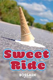 Sweet Ride series tv