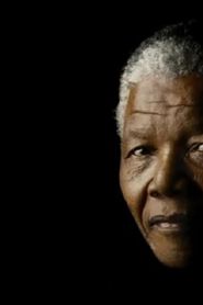 Nelson Mandela, libre à tout prix