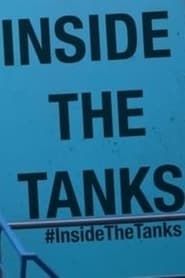 Inside the Tanks series tv