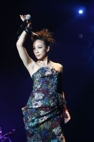 2012 林忆莲香港演唱会 (2012)