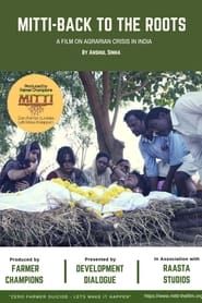 Mitti-back to roots series tv