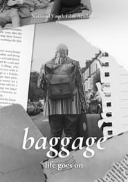 Baggage (2022)