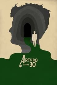 Image Arturo a los 30