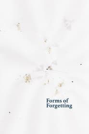 Forms of Forgetting-hd