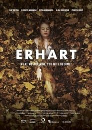 Erhart (2023)