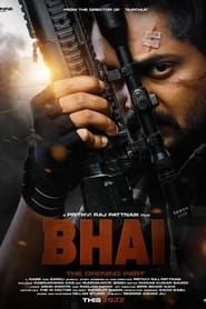 Bhai: The Opening Part series tv