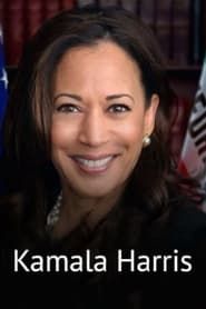 Kamala Harris, une ambition américaine (2023)