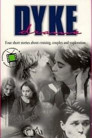 Dyke Drama (1994)