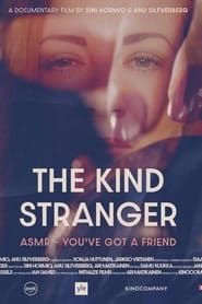The Kind Stranger series tv