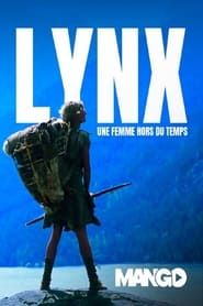 Image Lynx, une femme hors du temps