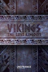 Vikings: The Lost Kingdom series tv