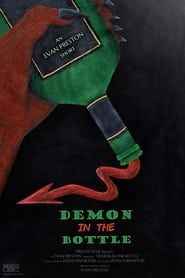 Demon in the Bottle series tv