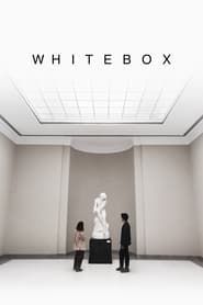 Whitebox series tv