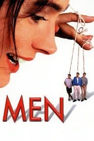 Men series tv