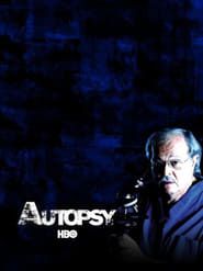 Autopsy 9: Dead Awakening series tv