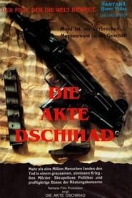 Die Akte Dschihad (1989)
