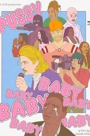 Pussybaby 2023 streaming