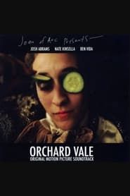 Orchard Vale series tv