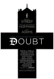 Doubt: Stage to Screen series tv