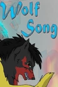 Wolf Song: The Movie series tv