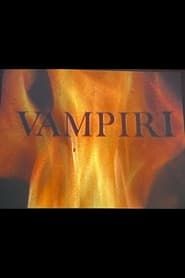 Vampiri 1985 streaming