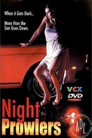 Night Prowlers (1985)