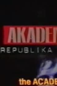 Image Akademija The Republic 1995
