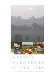 Image Le Perche, les richesses du territoire 2023