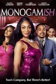 Monogamish series tv