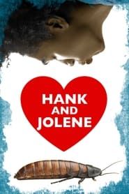 Hank and Jolene (2021)