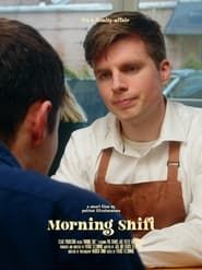Morning Shift series tv
