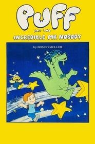 Puff the Magic Dragon: The Incredible Mr. Nobody (1982)