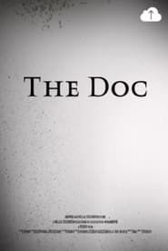 watch The Doc