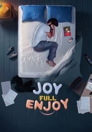 Joy Full Enjoy (2019)