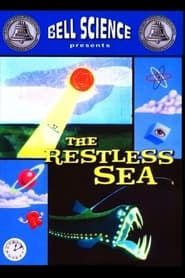 The Restless Sea series tv