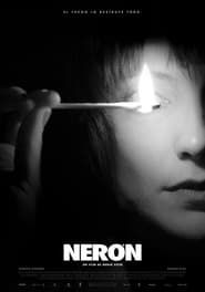 watch Nerón