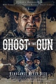 Ghost in the Gun series tv