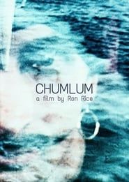 Chumlum (1963)