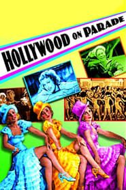 Hollywood on Parade No. B-7 (1933)