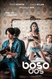 Boso Dos series tv