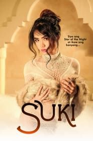 Suki series tv