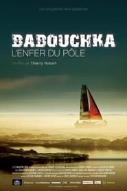 Babouchka: The North Pole - A Return to Hell series tv