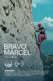 Bravo Marcel series tv