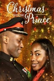 Christmas with the Prince  streaming