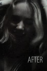 After-hd
