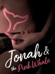 Image Jonah and the Pink Whale