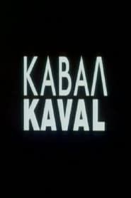Kaval series tv