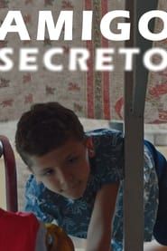 Amigo Secreto series tv