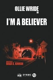 Image Ollie Wride: I'm a Believer